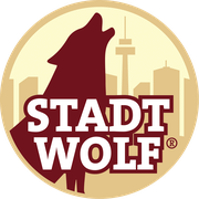 Zur Startseite gehen