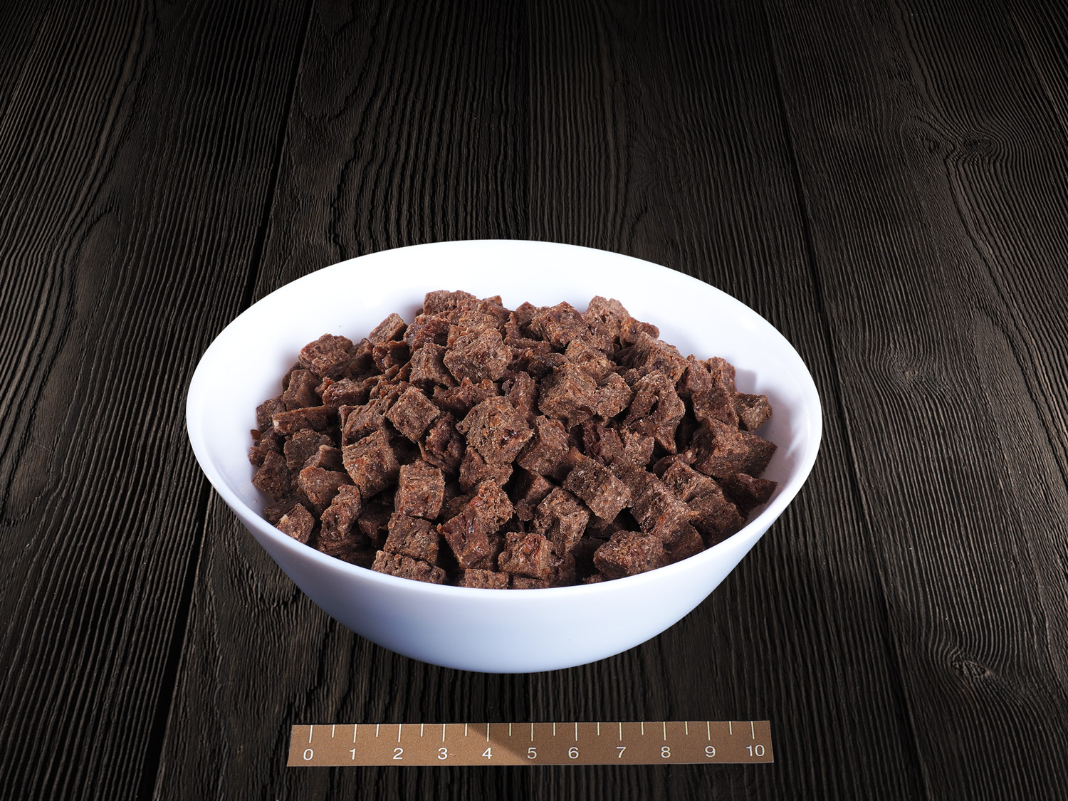 Trainingssnack Pferd